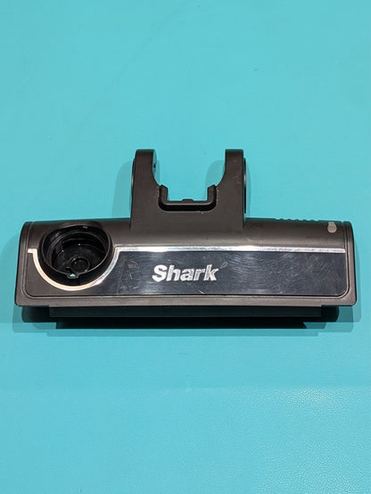 Genuine Parts For Shark Stratos HZ3000UKT Silver Black Vacuum - 24H Dispatch!