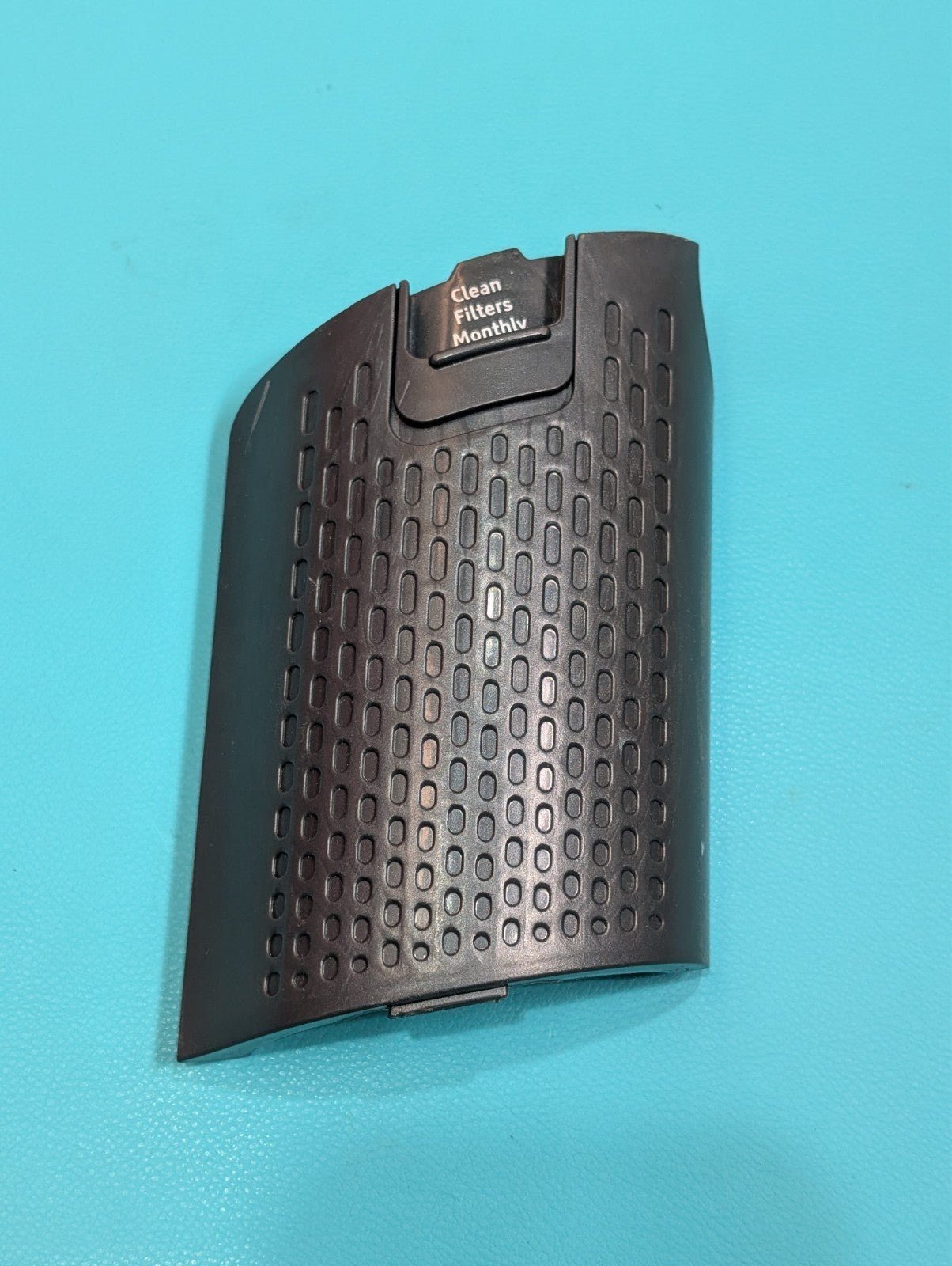 Shark IC160UKT Red Vacuum Spare Parts | Tested Replacement Parts | 24H Dispatch!