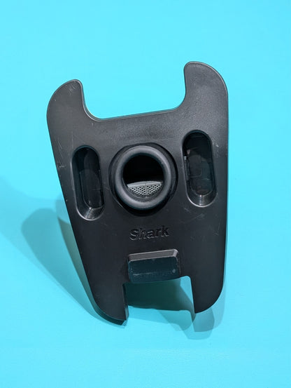 Shark Carpet Xpert Stain Striker Spare Parts | Tested Replacements | 24H Dispatc