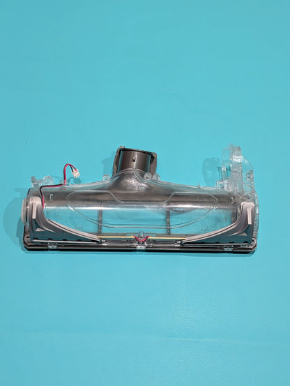 Genuine Parts For Shark NV681UKT Red Grey Lift Away! - 24H Dispatch!