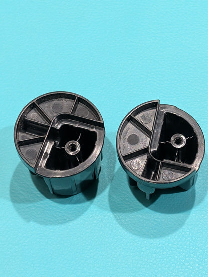 Genuine Parts For Shark NZ801UKTDB Black Vacuum Cleaner! - 24H Dispatch!