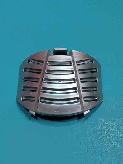 Hoover Spirit TH71 SP04 001 Spare Parts | Tested Replacements | 24H Dispatch