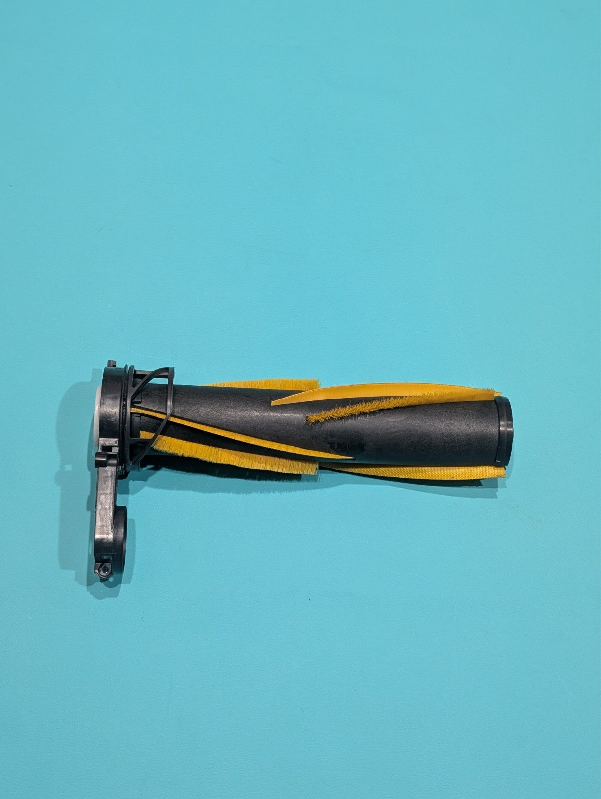 Genuine Parts For Shark Cordless Vacuum Cleaner (IZ202UKT) - 24H Dispatch!