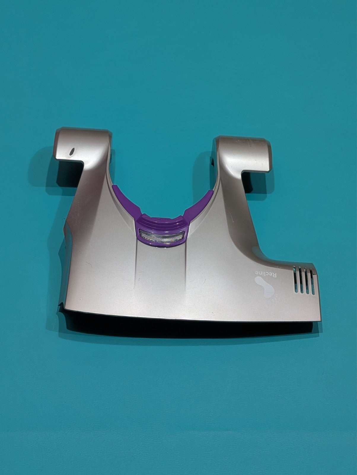 Genuine Parts For Vax Air Stretch Pet Max Purple Vacuum U85-AS-PME 24H Dispatch!