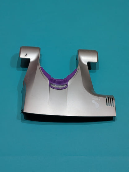 Genuine Parts For Vax Air Stretch Pet Max Purple Vacuum U85-AS-PME 24H Dispatch!