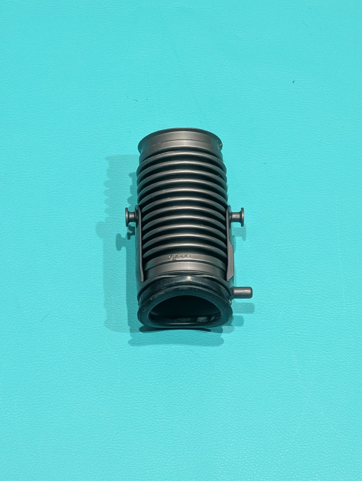 Genuine Parts For Dyson DC25 Yellow Vacuum Cleaner - 24H Dispatch!