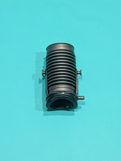Genuine Parts For Dyson DC25 Yellow Vacuum Cleaner - 24H Dispatch!