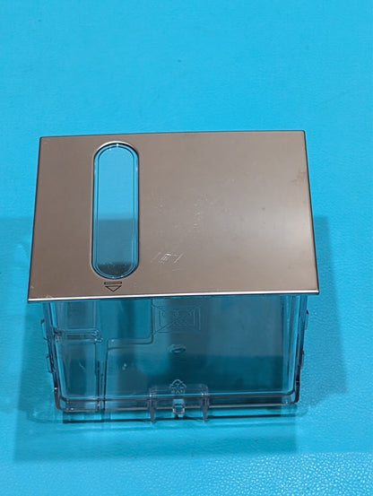 Sage Creatista Pro SNE900 BSSUKM/B Coffee Machine Spare Parts | Choose Your Part