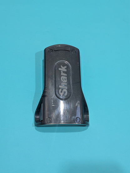 Genuine Parts For Shark Cordless Vacuum Cleaner (IZ202UKT) - 24H Dispatch (Blue)