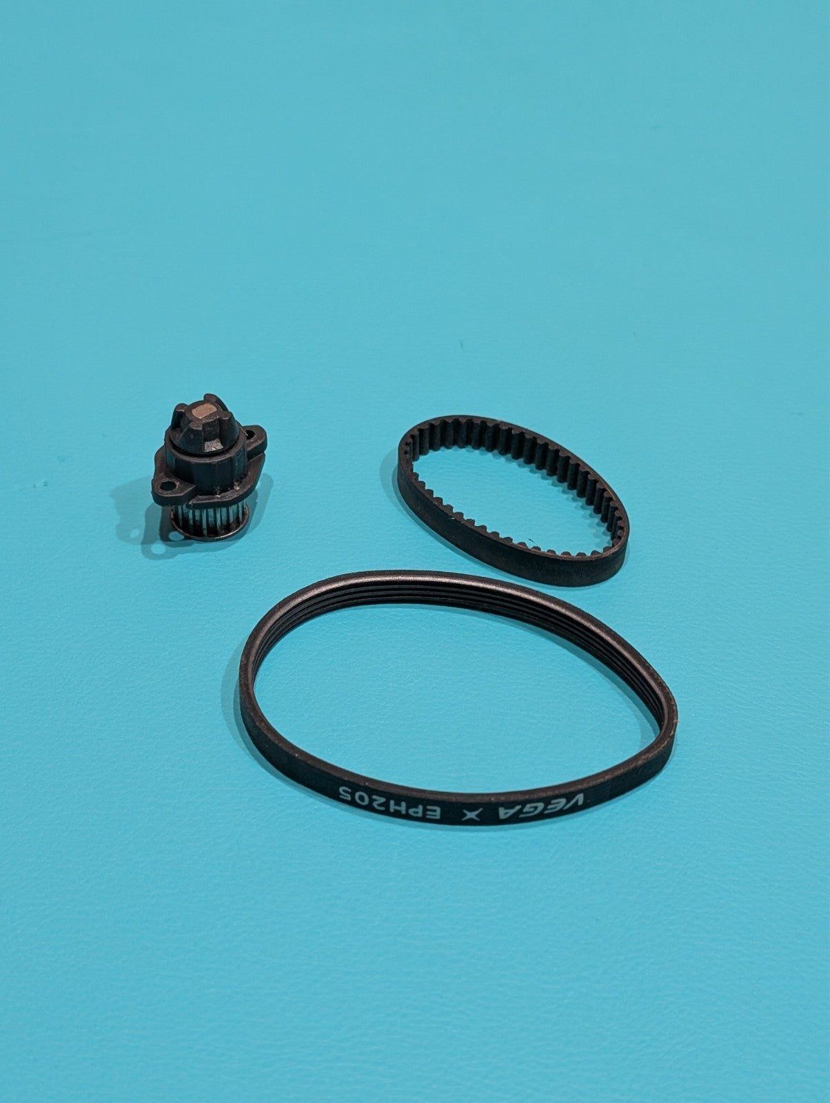 Genuine Parts For Shark AZ910UK Duo Clean Purple Vacuum Hoover I 24H Dispatch!