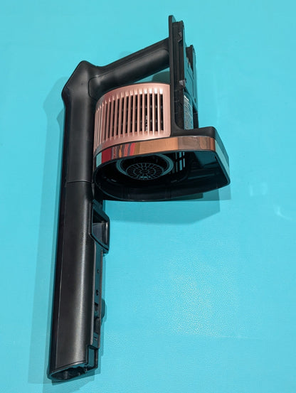 Shark Iz300EUTDB Rose Gold HandVac + Battery | Tested & Cleaned Replacement Part