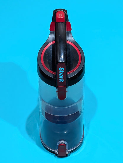 Genuine Parts For Shark ICZ300UK Red Cordless Vacuum Cleaner! - 24H Dispatch!