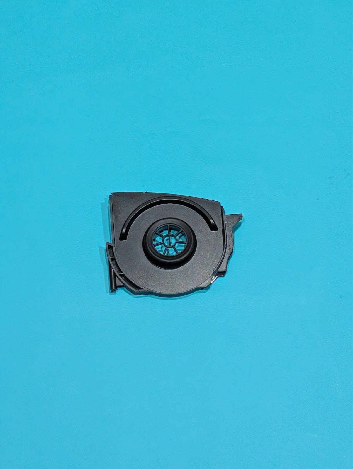 Genuine Parts For Gtech AirRam AR2 AR29 Upright Vacuum Cleaner - 24H Dispatch!