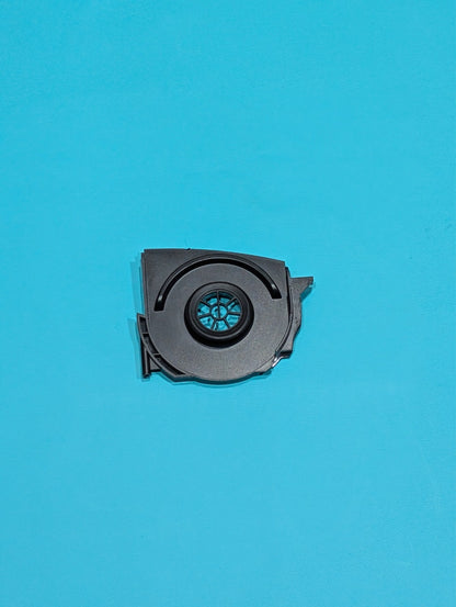 Genuine Parts For Gtech AirRam AR2 AR29 Upright Vacuum Cleaner - 24H Dispatch!
