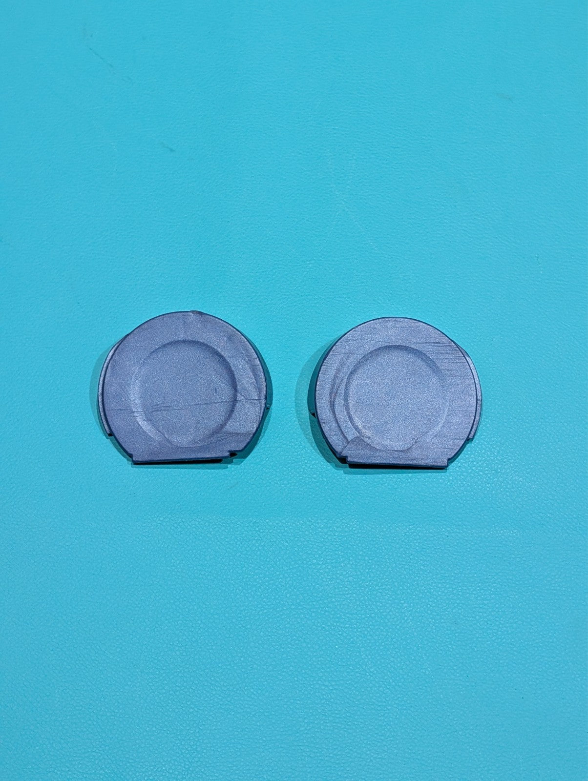 Genuine Parts For Shark Cordless Vacuum Cleaner (IZ202UKT) - 24H Dispatch (Blue)