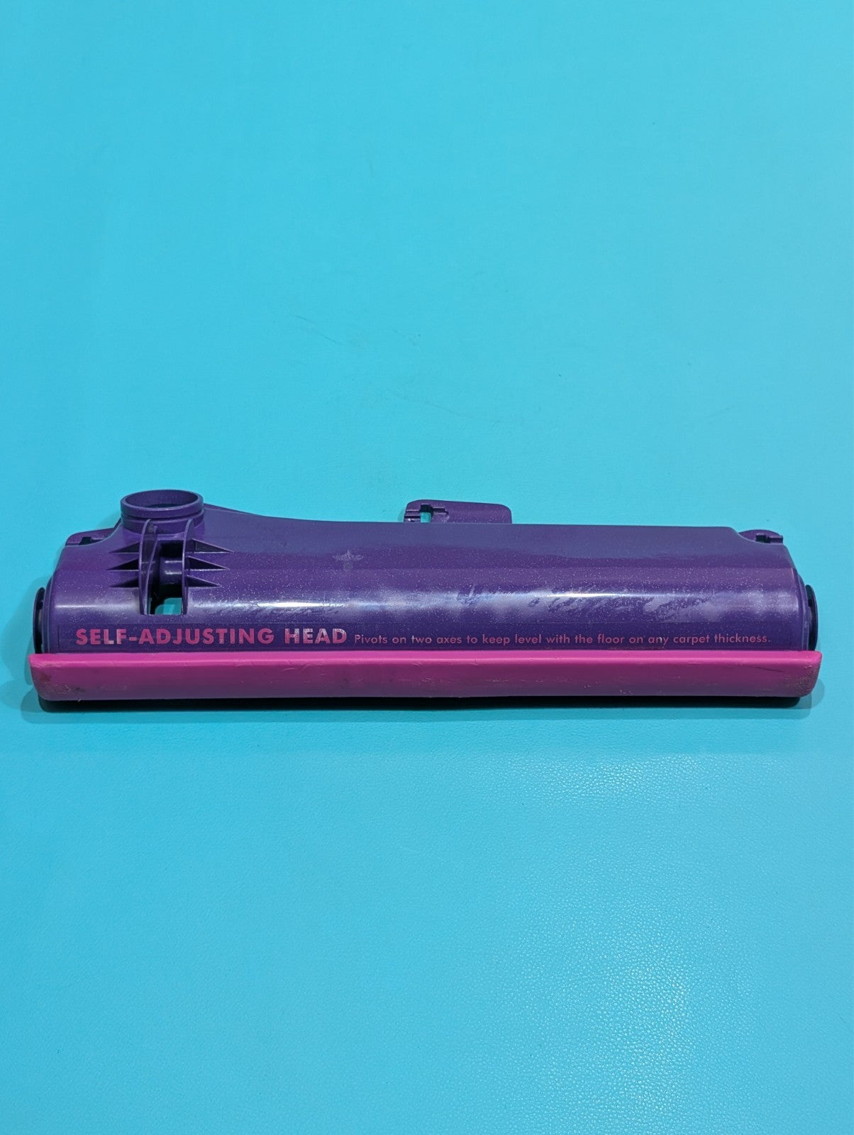 Dyson DC04 Limited Edition Magenta Spare Parts | Cleaned Replacement Spares 24H
