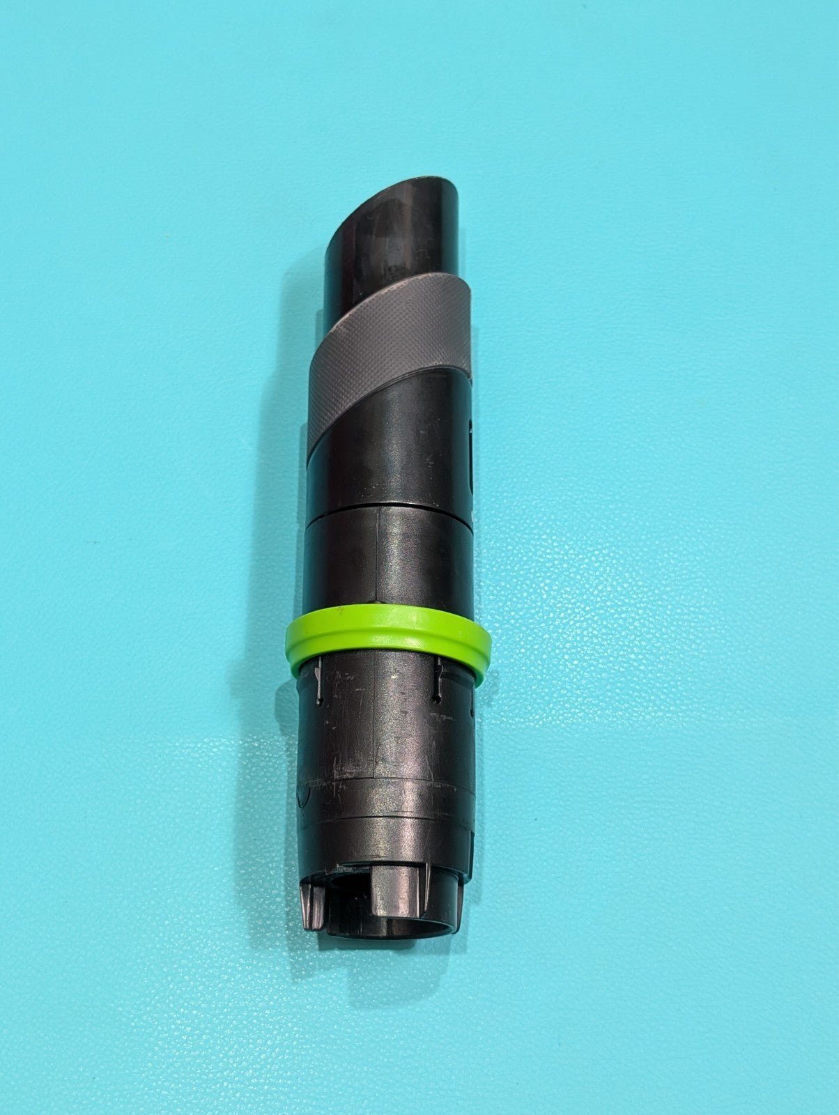 Gtech Multi K9 HandHeld ATF011 Spare Parts | Tested Replacement Parts | 24H Disp