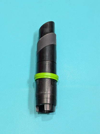 Gtech Multi K9 HandHeld ATF011 Spare Parts | Tested Replacement Parts | 24H Disp
