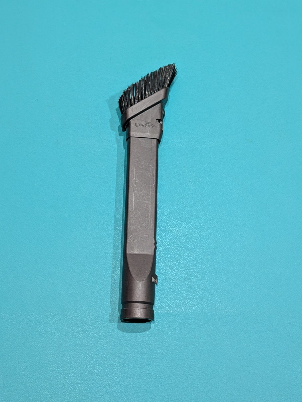 Genuine Dyson V6 Attachments! - Cleaned & Tested 24H Dispatch Guarantee!
