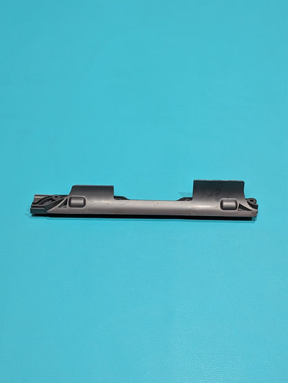 Genuine Parts For Dyson UP22 Purple Vacuum Cleaner! - 24H Dispatch Guaranteed!