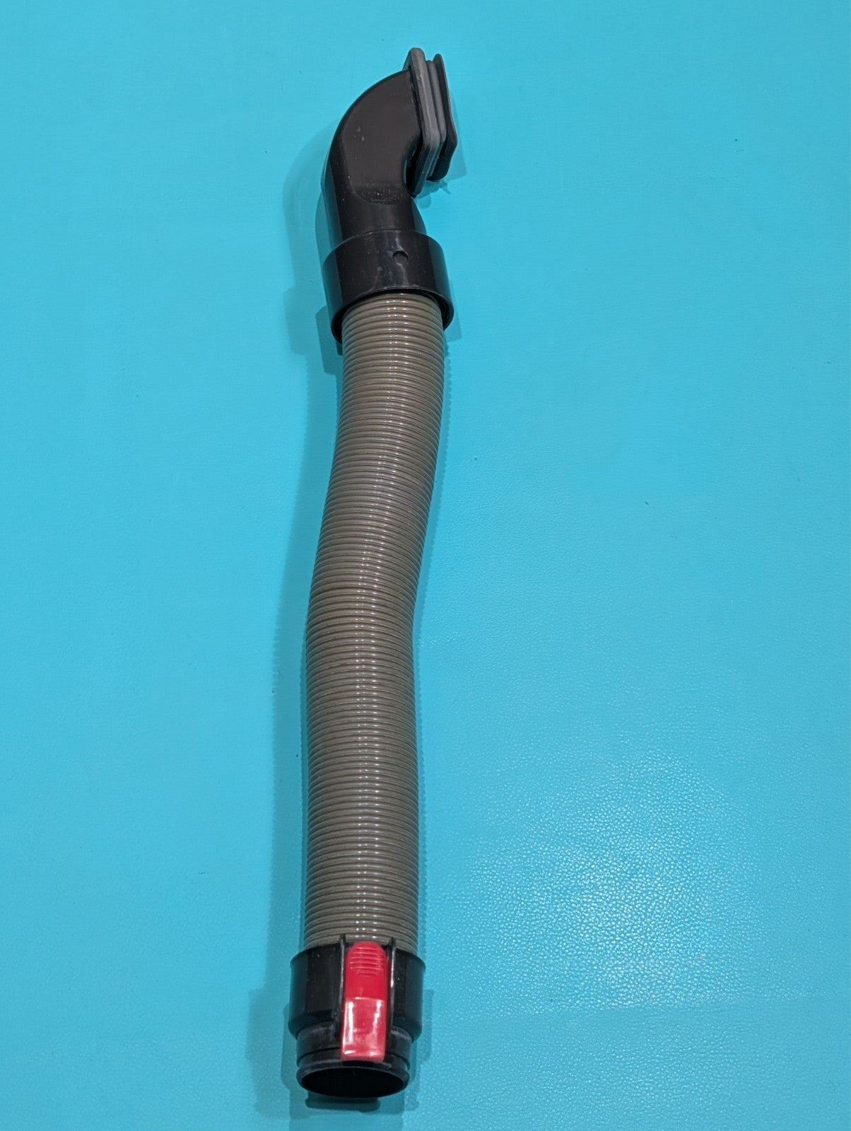 Vax Mach Air Revive UCA2GEV1 Red Vacuum Spare Parts | Cleaned Replacements | 24H