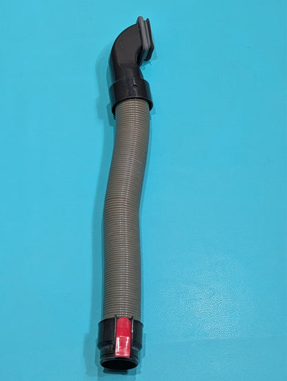 Vax Mach Air Revive UCA2GEV1 Red Vacuum Spare Parts | Cleaned Replacements | 24H
