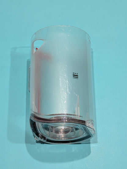Genuine Parts For Dyson DC41 Yellow Upright Vacuum Cleaner! - 24H Dispatch!