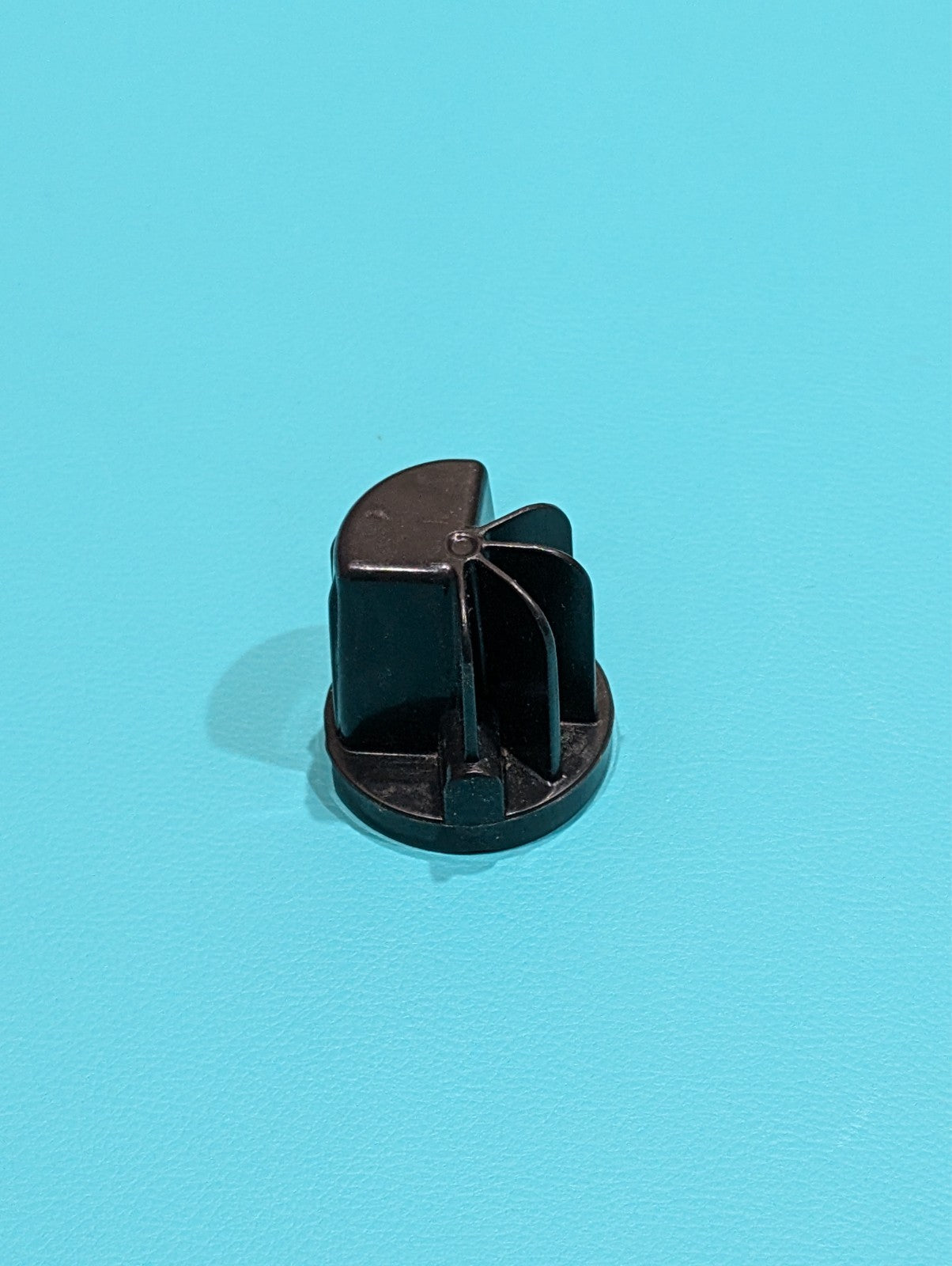 Genuine Parts For Shark AZ910UK Duo Clean Purple Vacuum Hoover I 24H Dispatch!