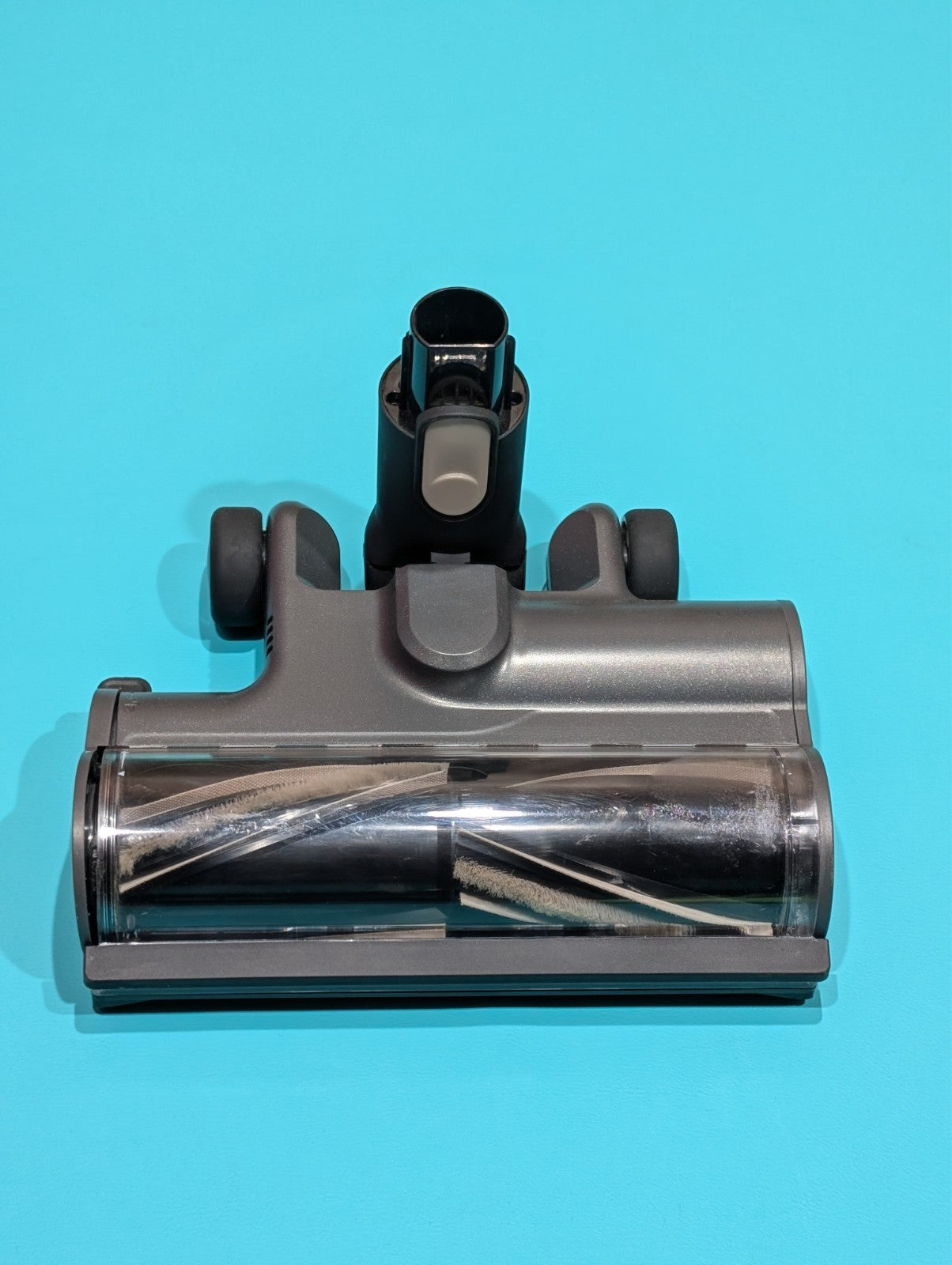 Genuine Parts For Vax HomePro Plus Cordless Stick Vacuum Cleaner - 24H Dispatch!