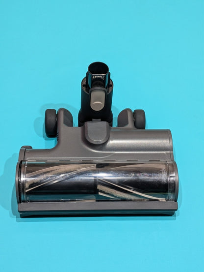 Genuine Parts For Vax HomePro Plus Cordless Stick Vacuum Cleaner - 24H Dispatch!