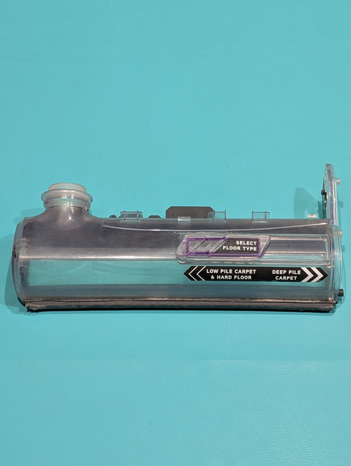 Genuine Parts For Vax Air Stretch Pet Max Purple Vacuum U85-AS-PME 24H Dispatch!