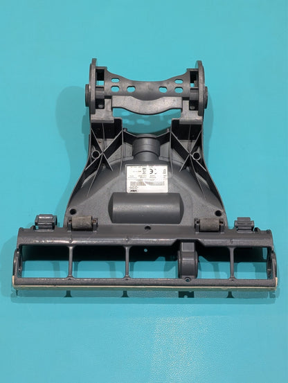 Vax Mach Air U88-MA-S Vacuum Spare Parts | Cleaned Replacements | 24H Dispatch!
