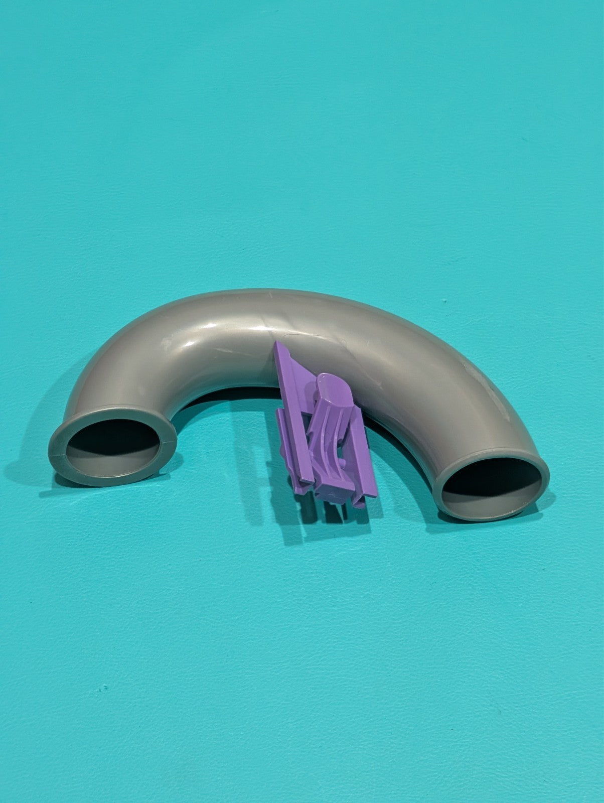 Genuine Parts For Dyson DC14 Animal Purple Vacuum Cleaner! - 24H Dispatch!