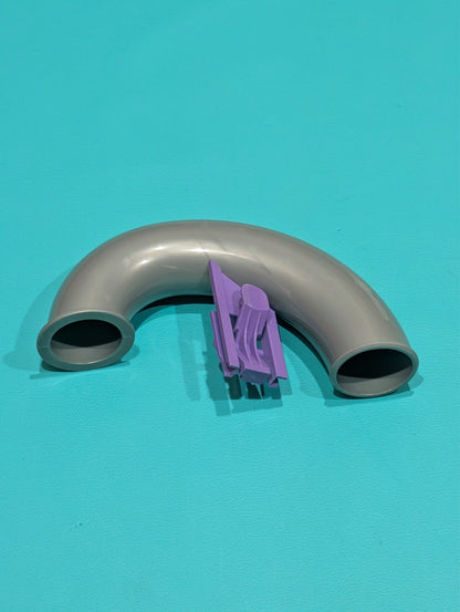 Genuine Parts For Dyson DC14 Animal Purple Vacuum Cleaner! - 24H Dispatch!