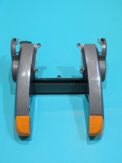 Vax Dual Power Carpet Washer W86-DP-B Spare Parts | Tested Replacement Spares 24