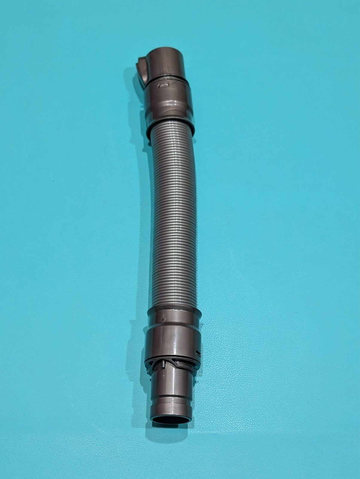 Genuine Dyson V6 Attachments! - Cleaned & Tested 24H Dispatch Guarantee!