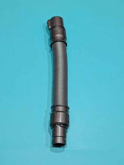 Genuine Dyson V6 Attachments! - Cleaned & Tested 24H Dispatch Guarantee!