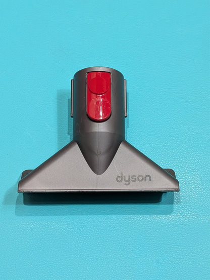 Dyson Ball UP34 Animal Multi Floor Spare Parts | Tested Replacements | 24H Dispa