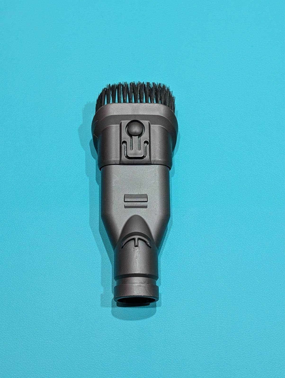 Genuine Dyson V6 Attachments! - Cleaned & Tested 24H Dispatch Guarantee!