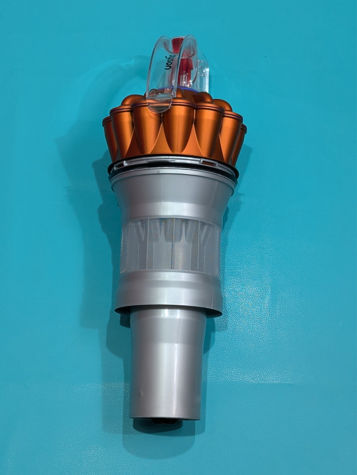 Dyson Ball UP34 Animal Multi Floor Spare Parts | Tested Replacements | 24H Dispa