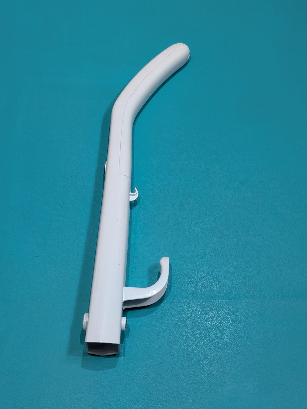 Hoover Smart TH71 SM01 001 Spare Parts | Tested Replacements | 24H Dispatch!