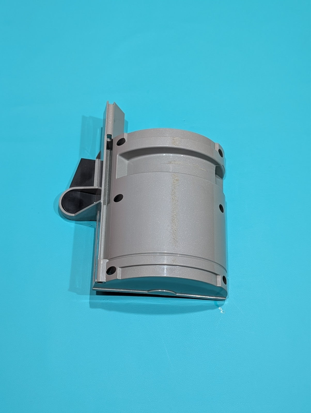 Genuine Parts For Dyson DC01STDIE Yellow/Grey Vacuum Cleaner! - 24H Dispatch!