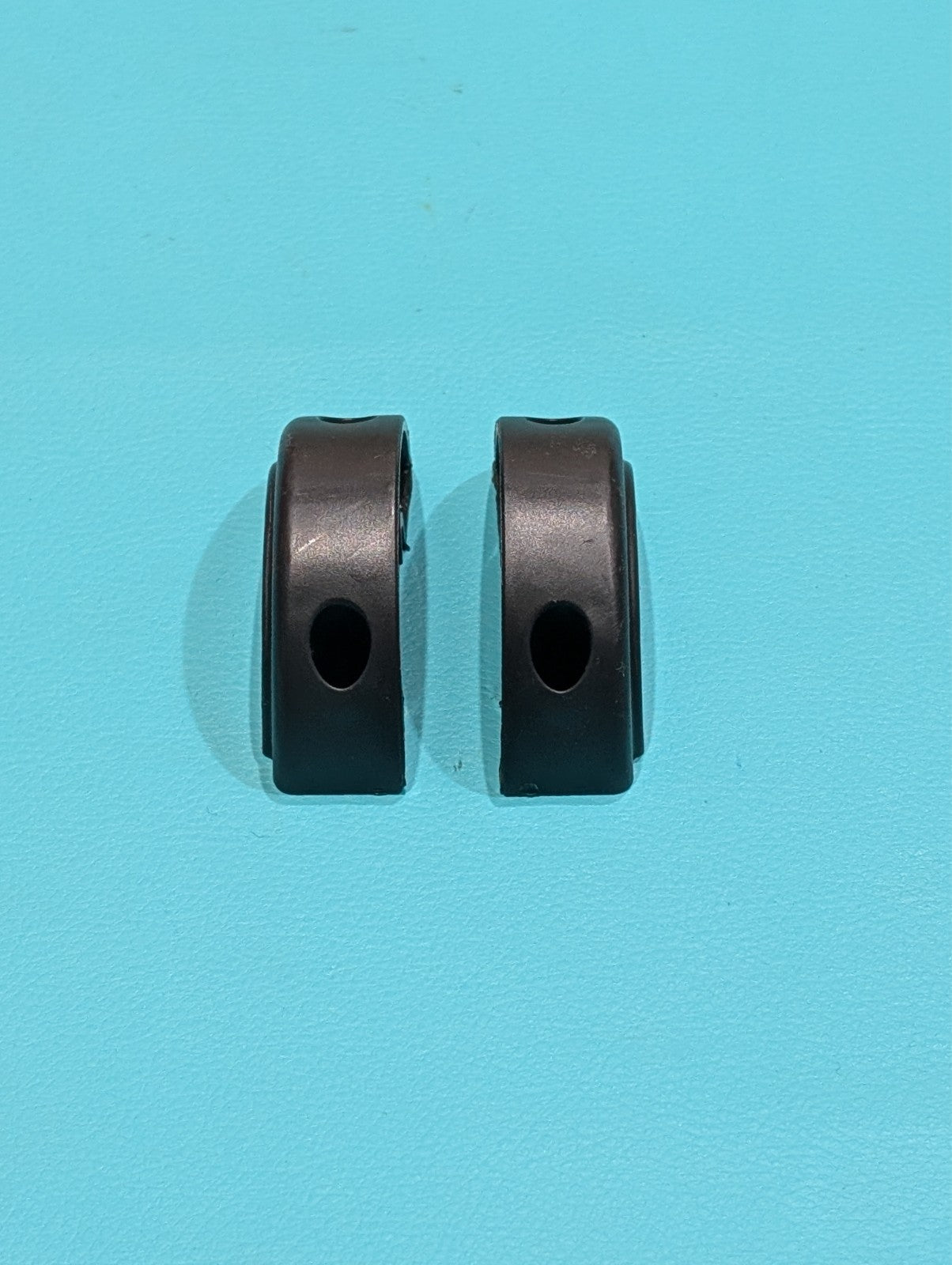 Vax Power Nano UCNBAWP1 Spare Parts | Cleaned & Tested Replacements | Blue Grey