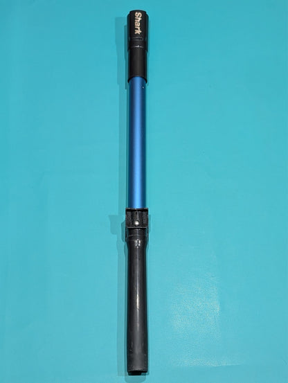 Shark NZ710UK Blue Vacuum Spare Parts | Tested Replacement Parts | 24H Dispatch!