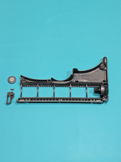Genuine Parts For Dyson DC25 Yellow Vacuum Cleaner - 24H Dispatch!