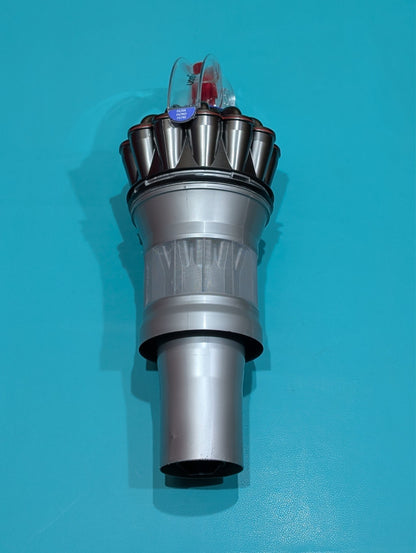 Dyson UP24 Silver Vacuum Spare Parts | Cleaned Replacement Parts | 24H Dispatch!