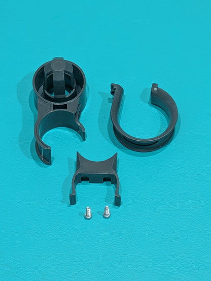Vax Air Stretch Pet Plus U85-AS-PPE Vacuum Spare Parts | Tested Cleaned Replacem
