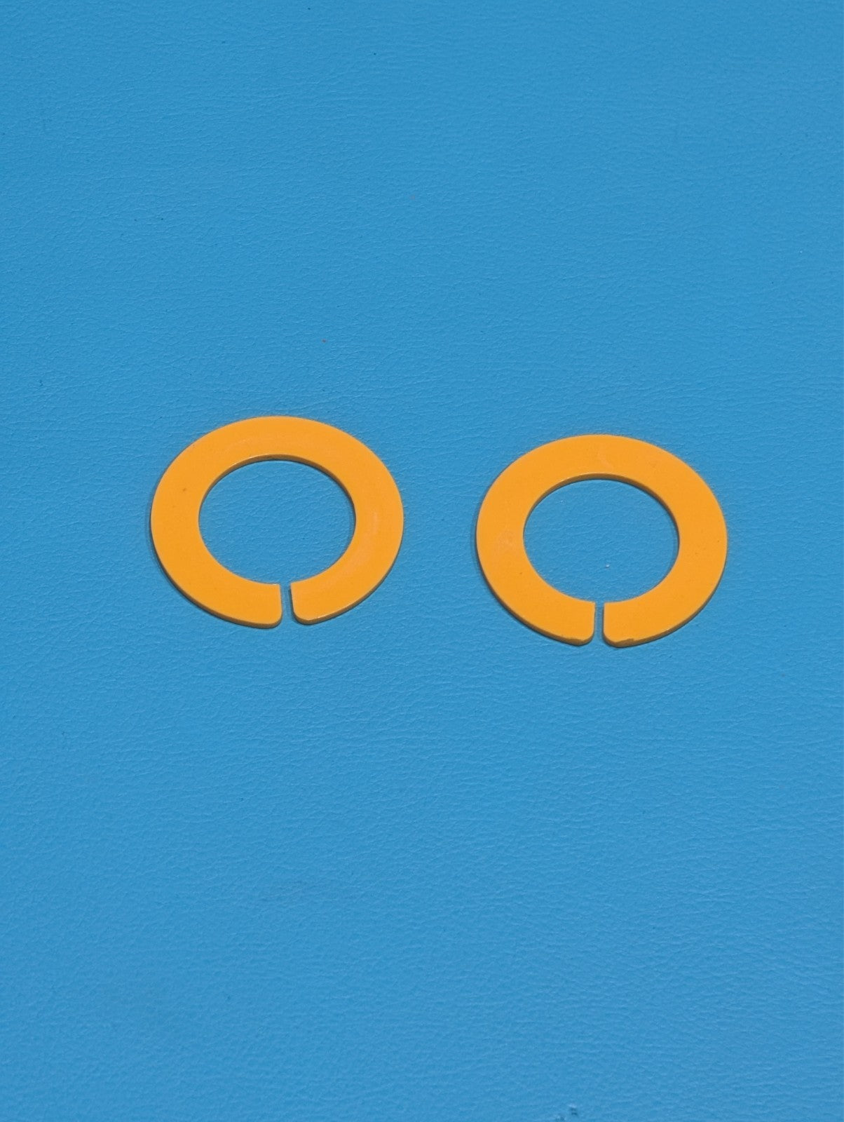 Dyson De Stijl DC04 RARE Vacuum Spare Parts | Cleaned Replacement Parts | Tested