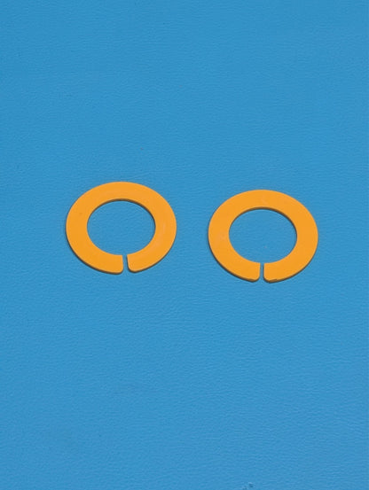 Dyson De Stijl DC04 RARE Vacuum Spare Parts | Cleaned Replacement Parts | Tested
