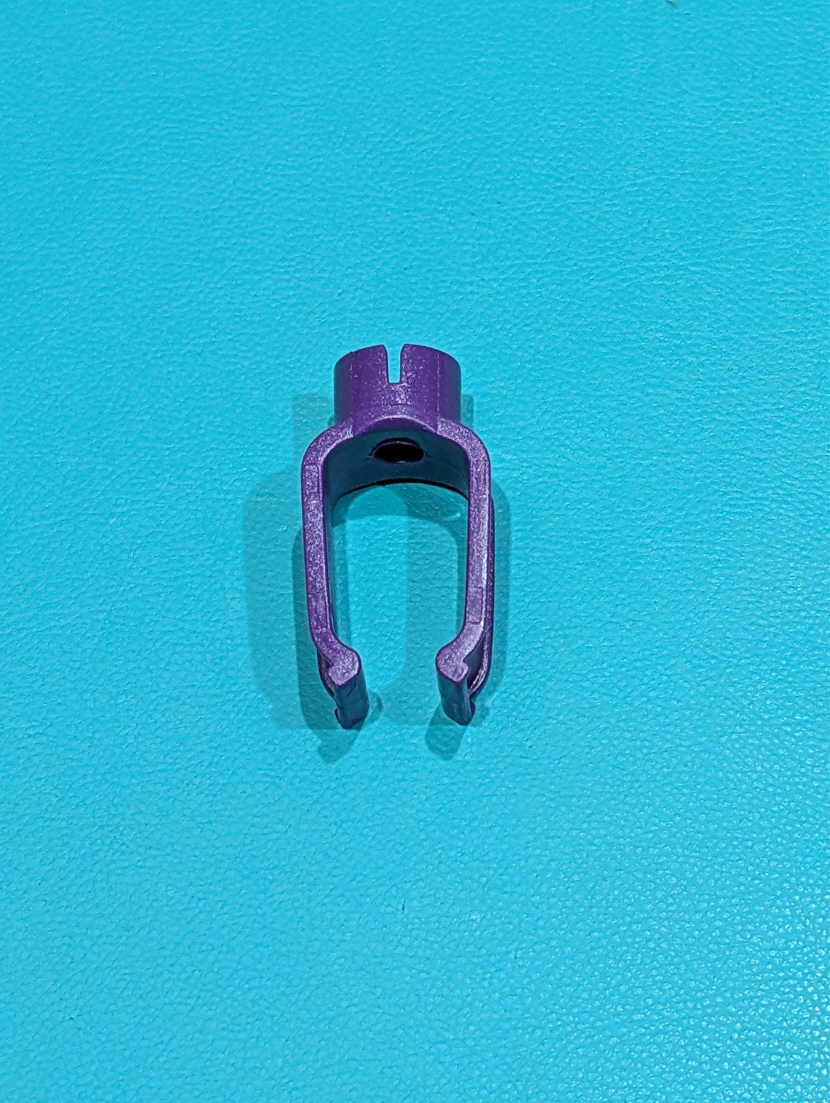 Vax Air Lift Steerable Pet Pro Vacuum Spare Parts | Tested & Cleaned | 24H Dispa